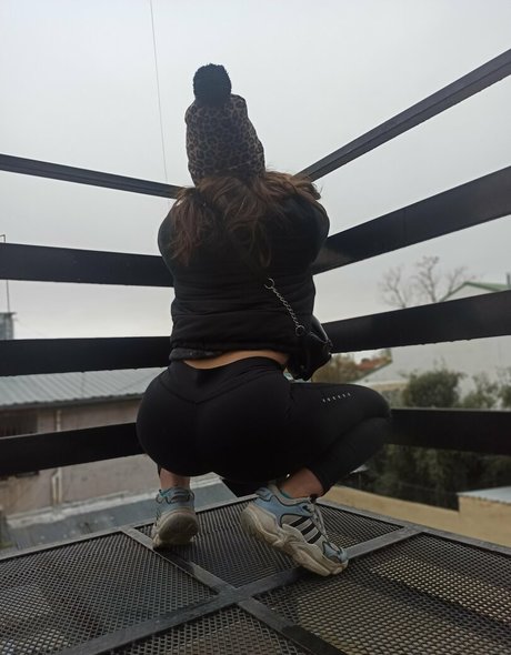 bitchpleassse Profile pic