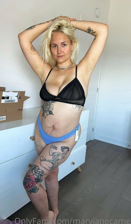 maryjanecame porn actress img