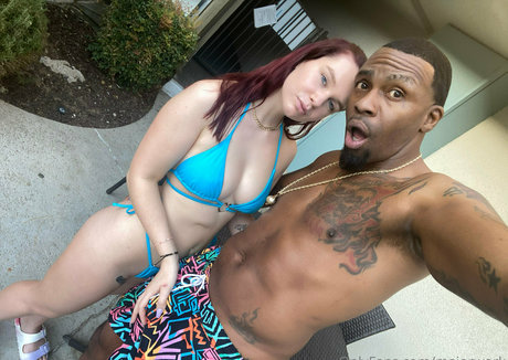 majorwork nice star image