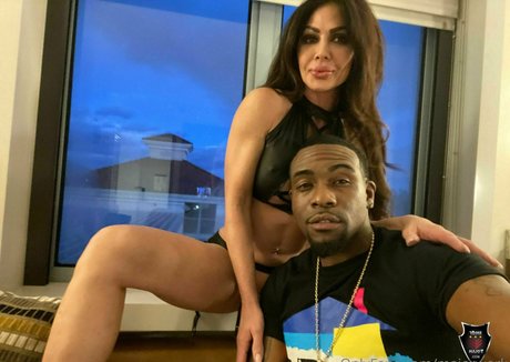 majorwork high quality actress pictures