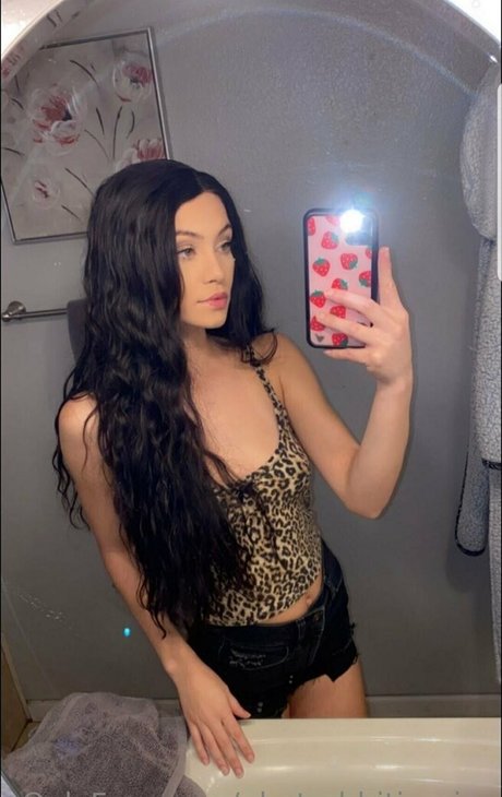 phatrabbitjessica model beautiful image