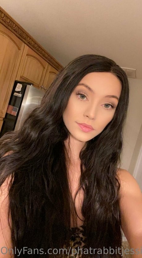 phatrabbitjessica sex pornstar image