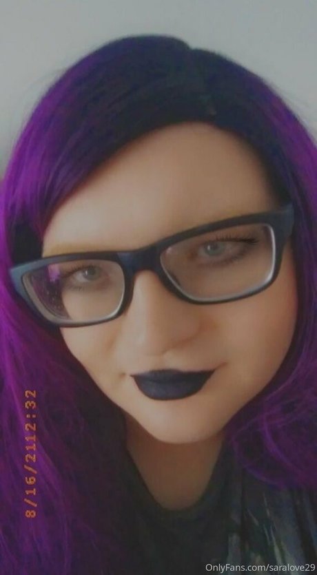 saralove29 free star images