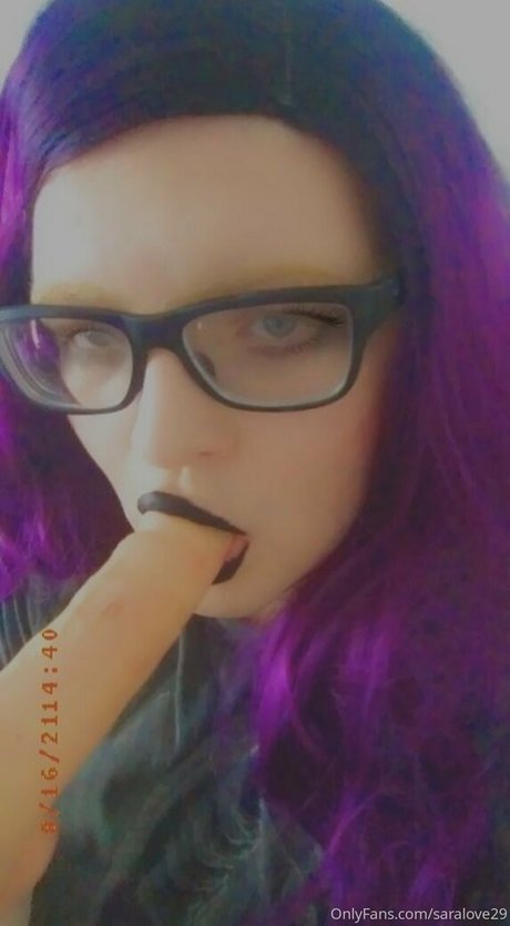 saralove29 sexy star archive