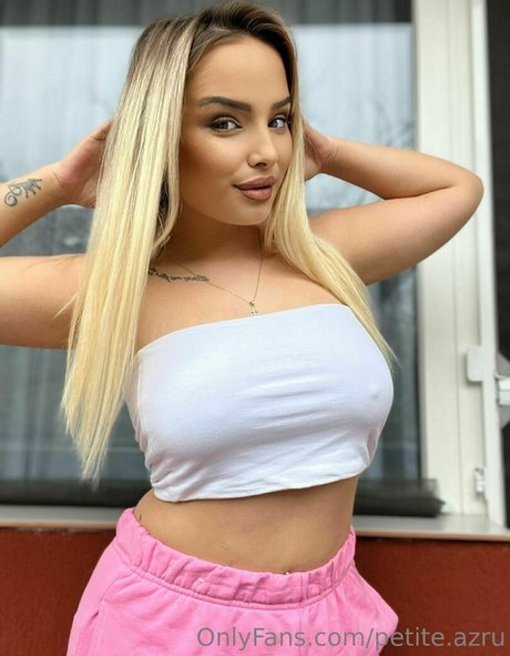 ramonaioana77 nice actress photo