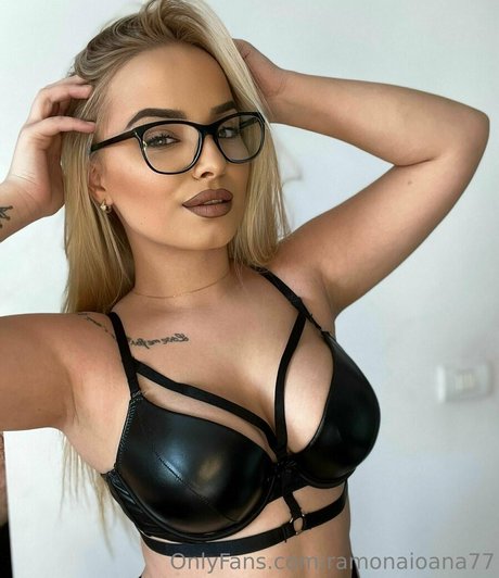 ramonaioana77 star beautiful picture