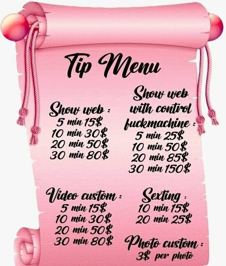 ramonaioana77 pornographic star img