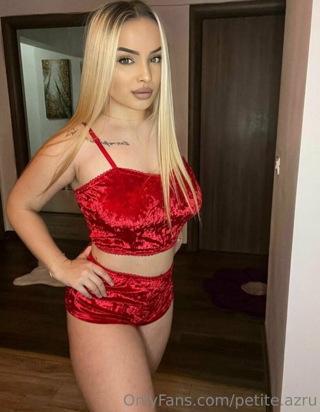 ramonaioana77 xxx pornstar pics