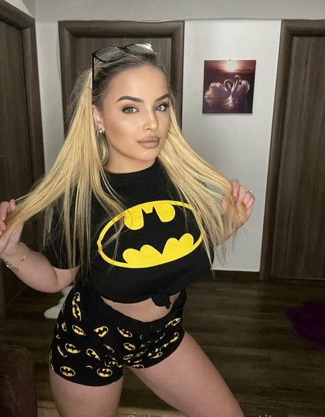 ramonaioana77 pornstar xxx archive