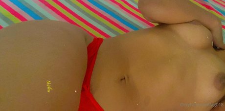 ag018 pornstar sex archive