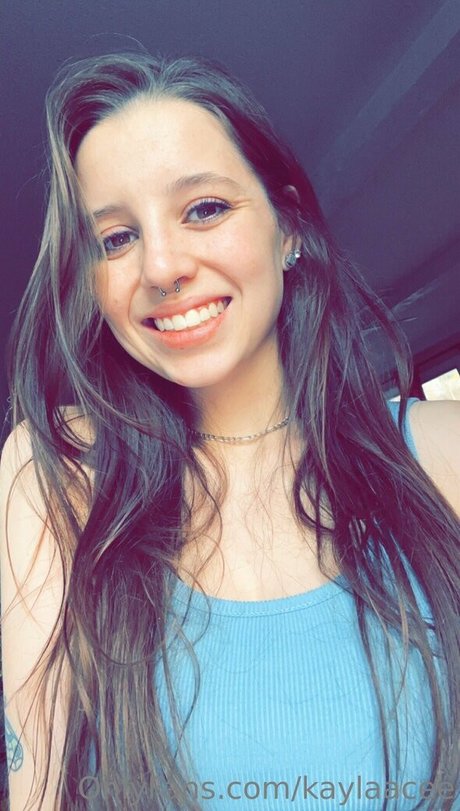 horny girls onlyfans sexy naked img