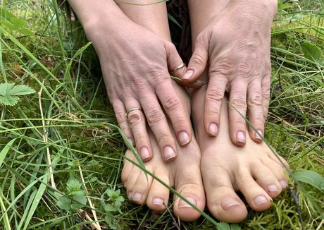 murmur kati adult actress gallery