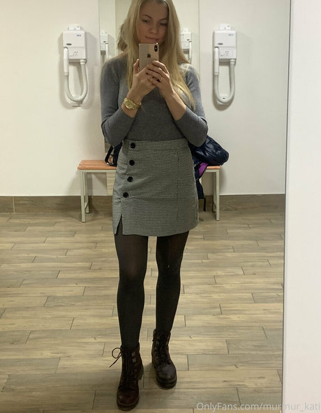 murmur kati free model img