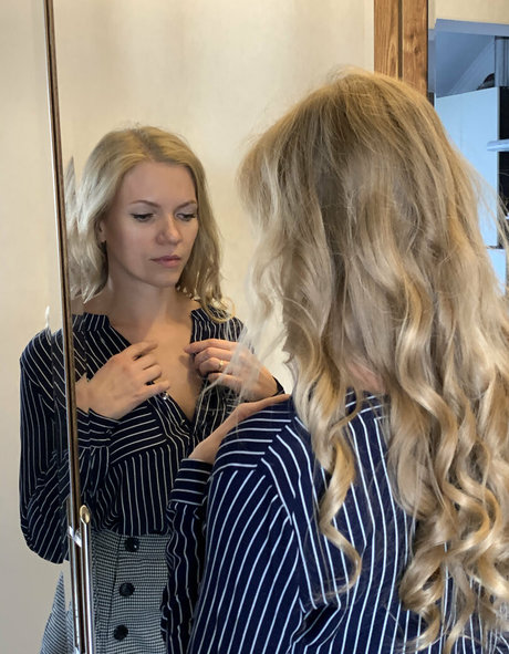 murmur kati adult star img