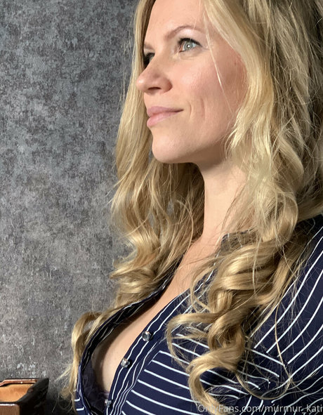 murmur kati nudes pornstar pics