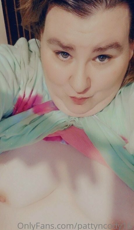 pattyncody16 top actress img