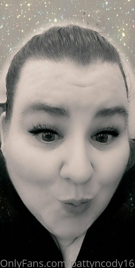 pattyncody16 sex model pictures