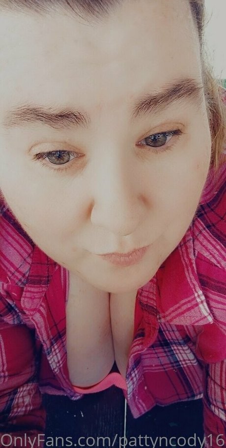 pattyncody16 top actress pic