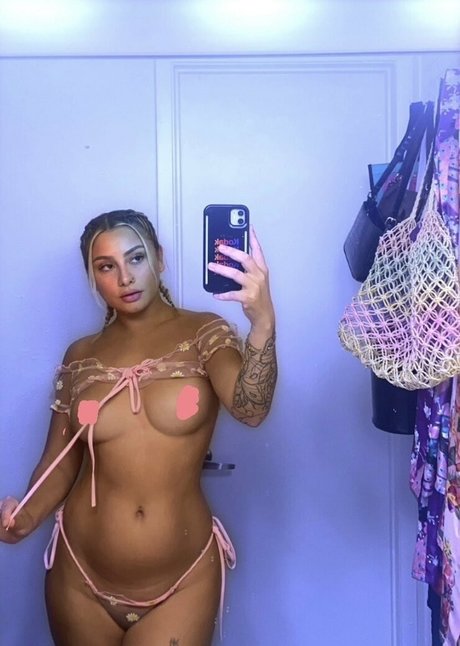 butterflybbyx exclusive pornstar gallery