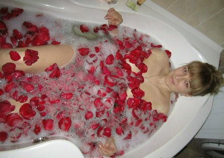 foxylera perfect star archive