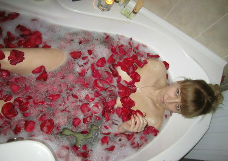 foxylera pornographic model images