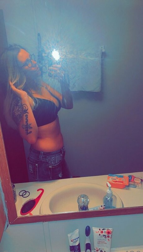 gaggindragon star xxx photos