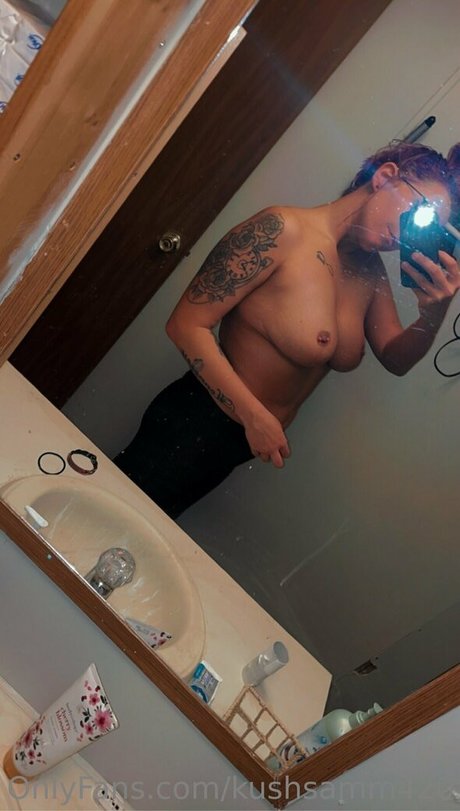 gaggindragon pornstar exclusive img