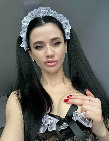 kate fantasy art star image