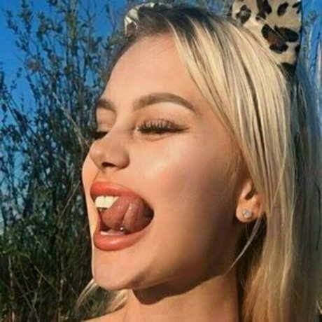 kate fantasy pornstar hd images