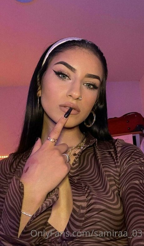 diana 1312 adult model gallery