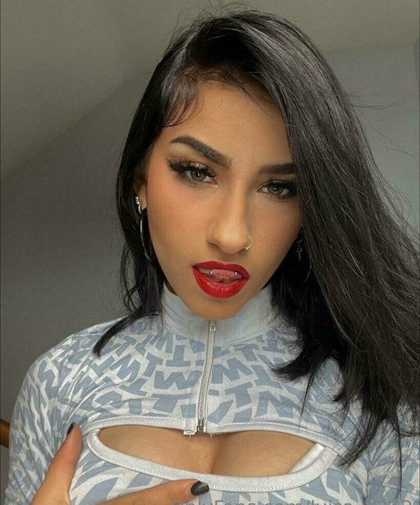 diana 1312 pornographic actress photo