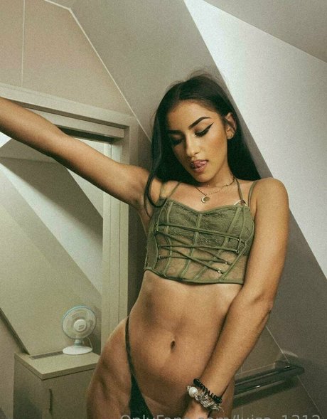 diana 1312 free pornstar pics