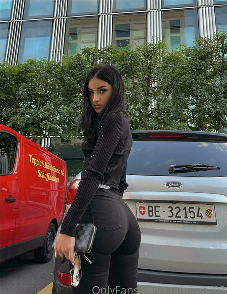 diana 1312 erotic model photos