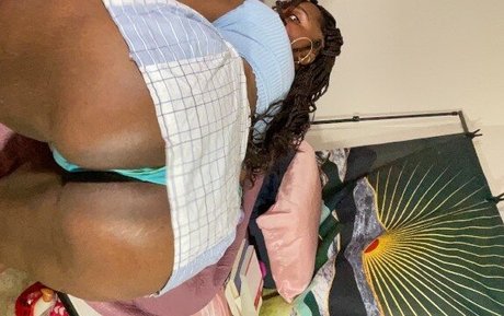 Submittress perfect actress picture