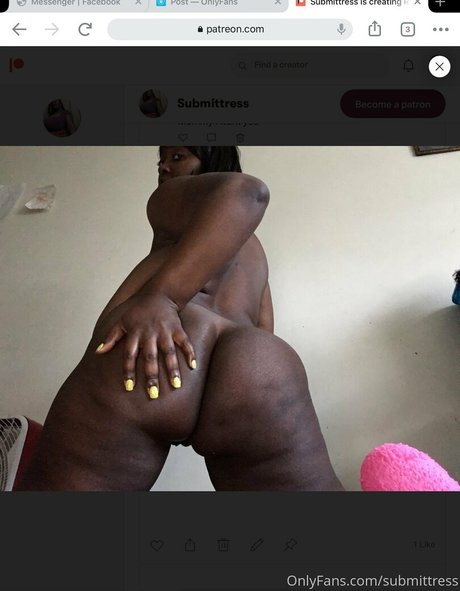 Submittress actress pics