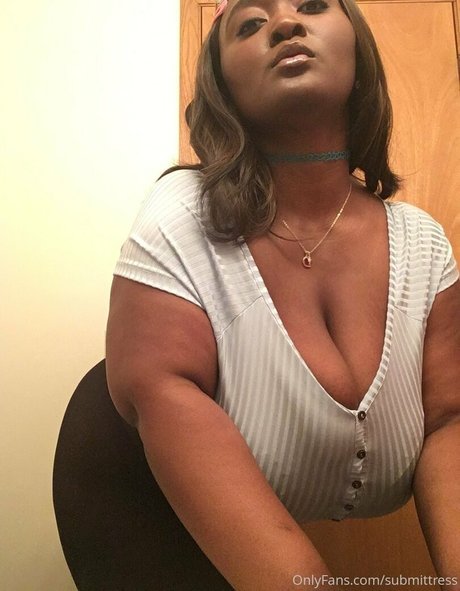 Submittress pornstar top img