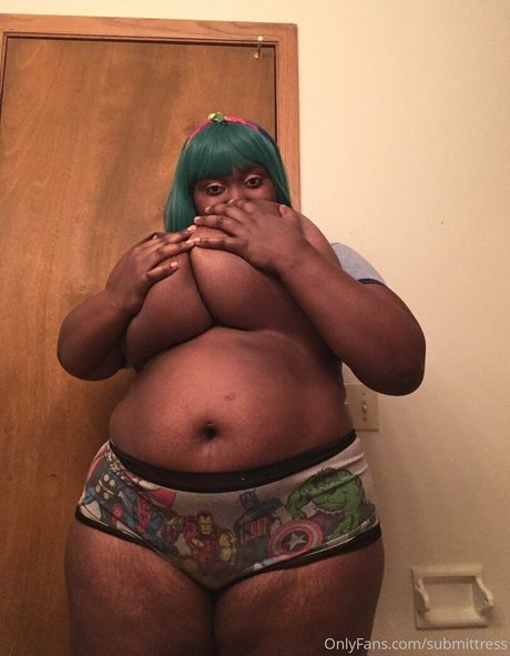 Submittress pornstar beautiful picture