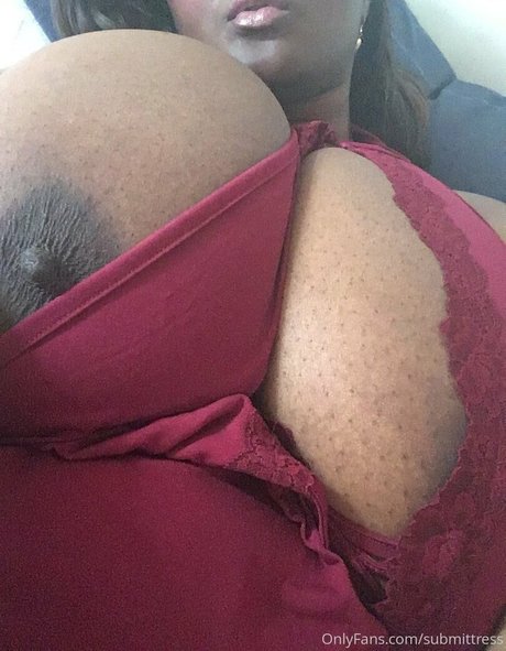 Submittress model free picture