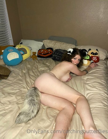 catchingbutterflies pornstar top image