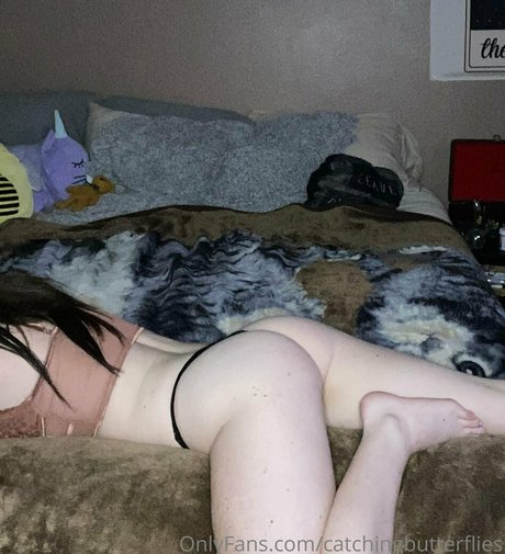 catchingbutterflies high quality star photo