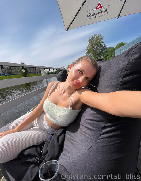 big pussy onlyfans sexy xxx gallery