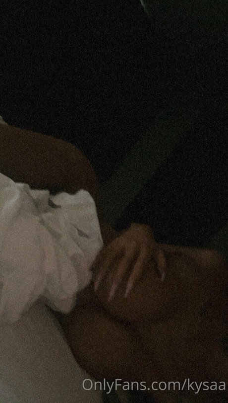 kysaa free star pics