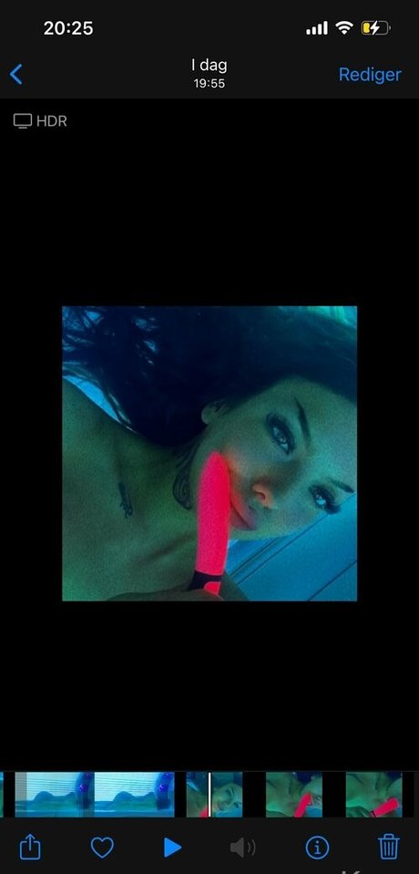 kysaa star exclusive galleries