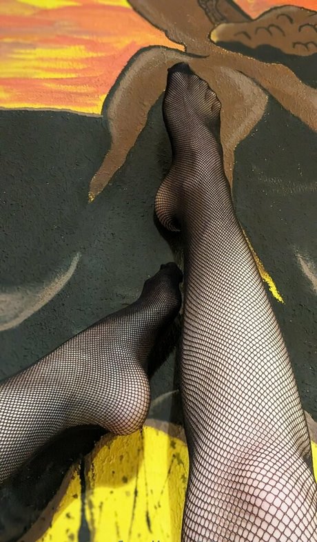 fredisss80 naked actress archive