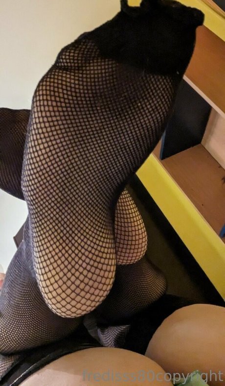 fredisss80 sexy pornstar gallery