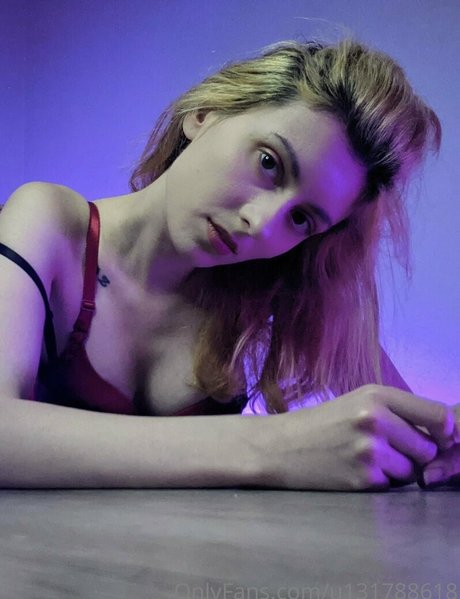 fredisss80 hot star archive