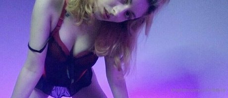 fredisss80 naked pornstar pics