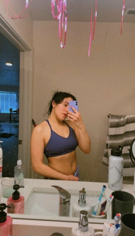 scarletss rose adult actress galleries