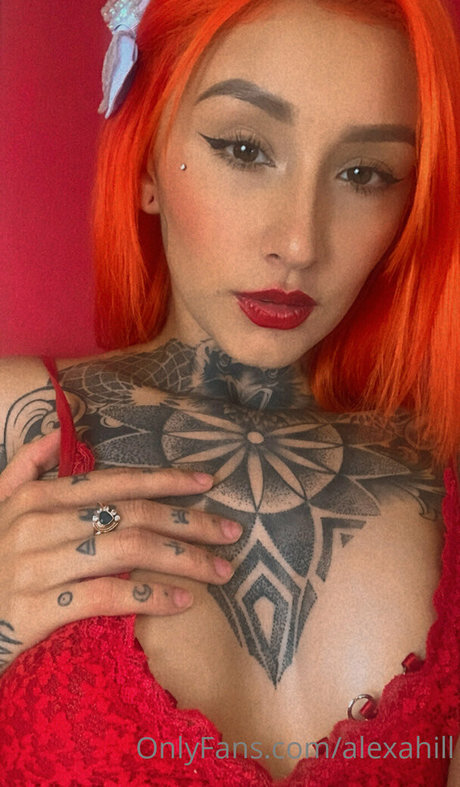 rachelgreyx star hd archive