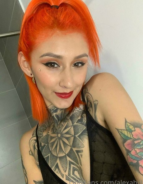 rachelgreyx naked star gallery